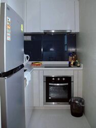 The Santorini (D18), Condominium #549501871